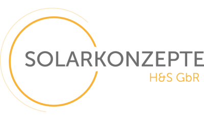 Hemmerich & Schönfeld GbR