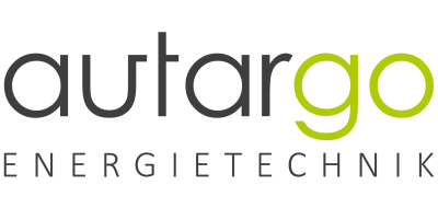 Autargo GmbH