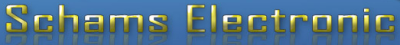 Schams Electronic GmbH