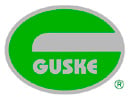 Guske Elektro GmbH & Co. KG