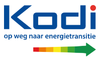 Kodi b.v.