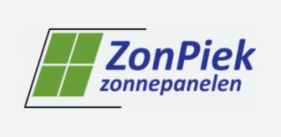 ZonPiek Zonnepanelen