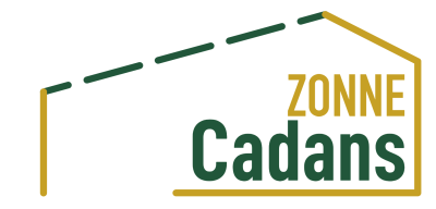 ZonneCadans