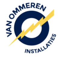 Van Ommeren Installaties BV