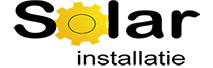 Solar-installatietechniek B.V.