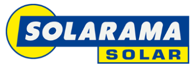 Solarama B.V.