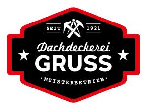 Dachdeckerei Gruss