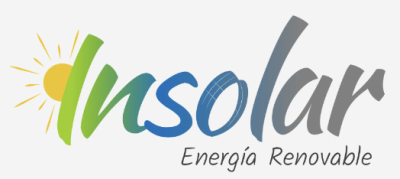 Insolar Colombia SAS