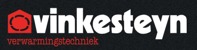 Vinkesteyn Verwarmingstechniek VOF