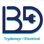 Barri Davies Electrical Ltd