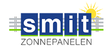 Smit Zonnepanelen
