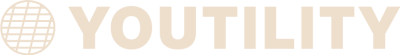 Youtility Power