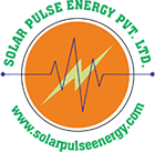 Solar Pulse Energy Pvt Ltd