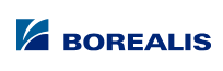 Borealis AG