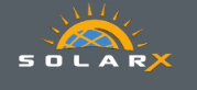 SolarX GmbH