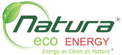 Natura Eco Energy Pvt. Ltd