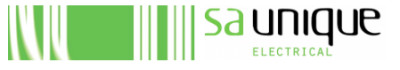 SA Unique Electrical Pty Ltd
