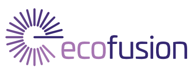 EcoFusion BV