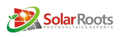 Solar Roots LLC