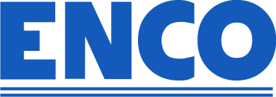 Enco Srl
