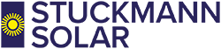 Stuckmann Solar GmbH
