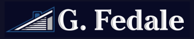 G. Fedale General Contractors LLC