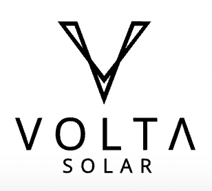 Volta Solar