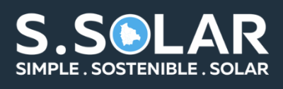 S. Solar
