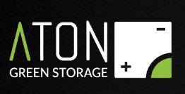 ATON Green Storage S.p.A.
