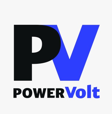 PowerVolt B.V.
