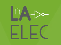 Lamb & Anderson Electrical Pty Ltd