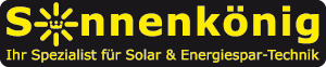 Sonnenkönig Verwaltungs GmbH
