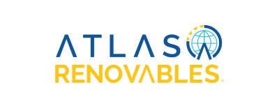 Atlas Renovables