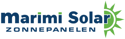 Marimi Solar