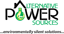 Alternative Power Sources Limited