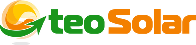 TEO Solar