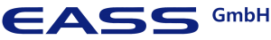 Eass GmbH