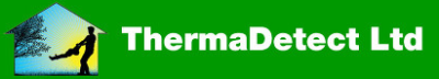 ThermaDetect Solar Ltd