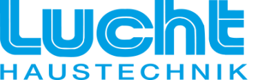 Carl Lucht Haustechnische Anlagen GmbH