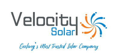 Velocity Solar