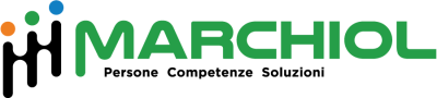 Marchiol SpA