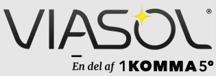 Viasol  A/S