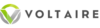 Voltaire Ltd