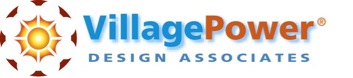 Village Power Design