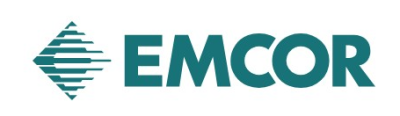 Emcor Group Inc.