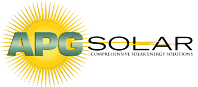 Alternative Power Generation, Inc.