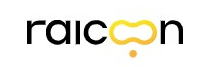 Raicoon GmbH