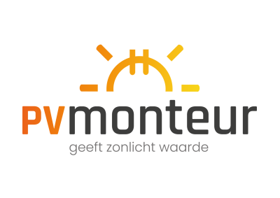 PV Monteur B.V.