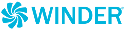 Winder Company