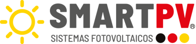 Smart Photovoltaic Systems S.L.